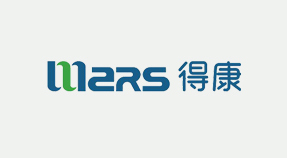 得康醫(yī)療